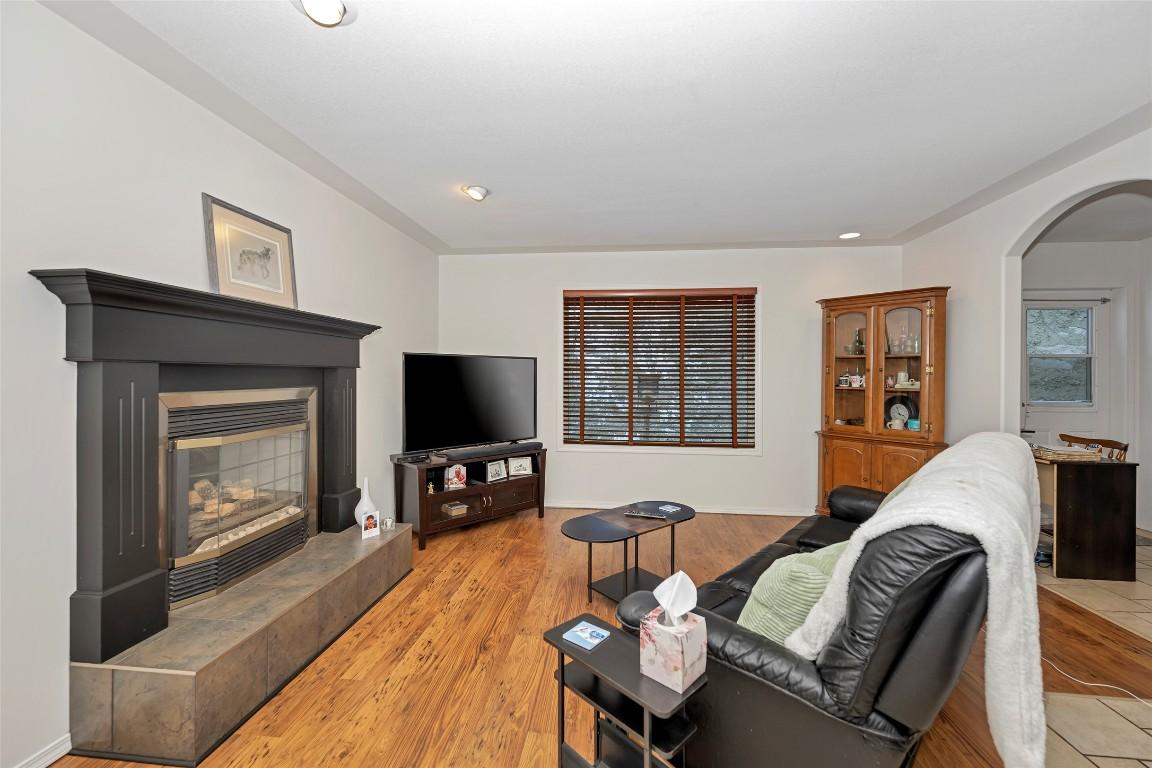 









16864


Gatzke

Road,
Oyama,




BC
V4V 2J1


