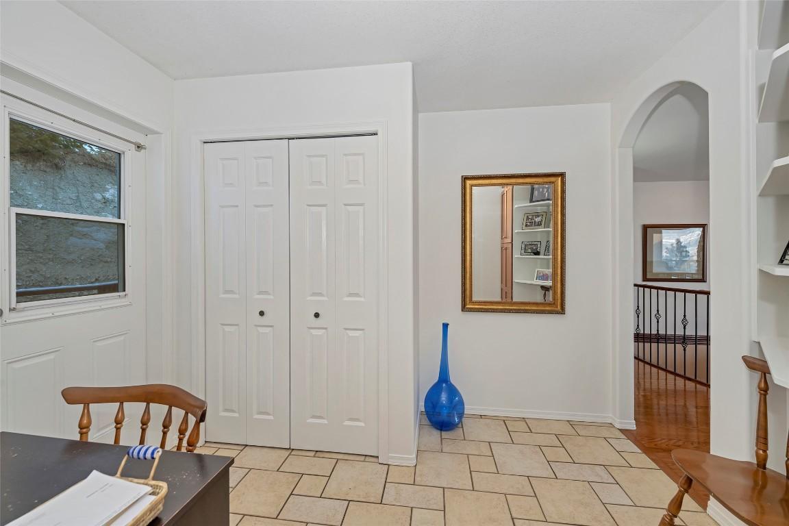 









16864


Gatzke

Road,
Oyama,




BC
V4V 2J1

