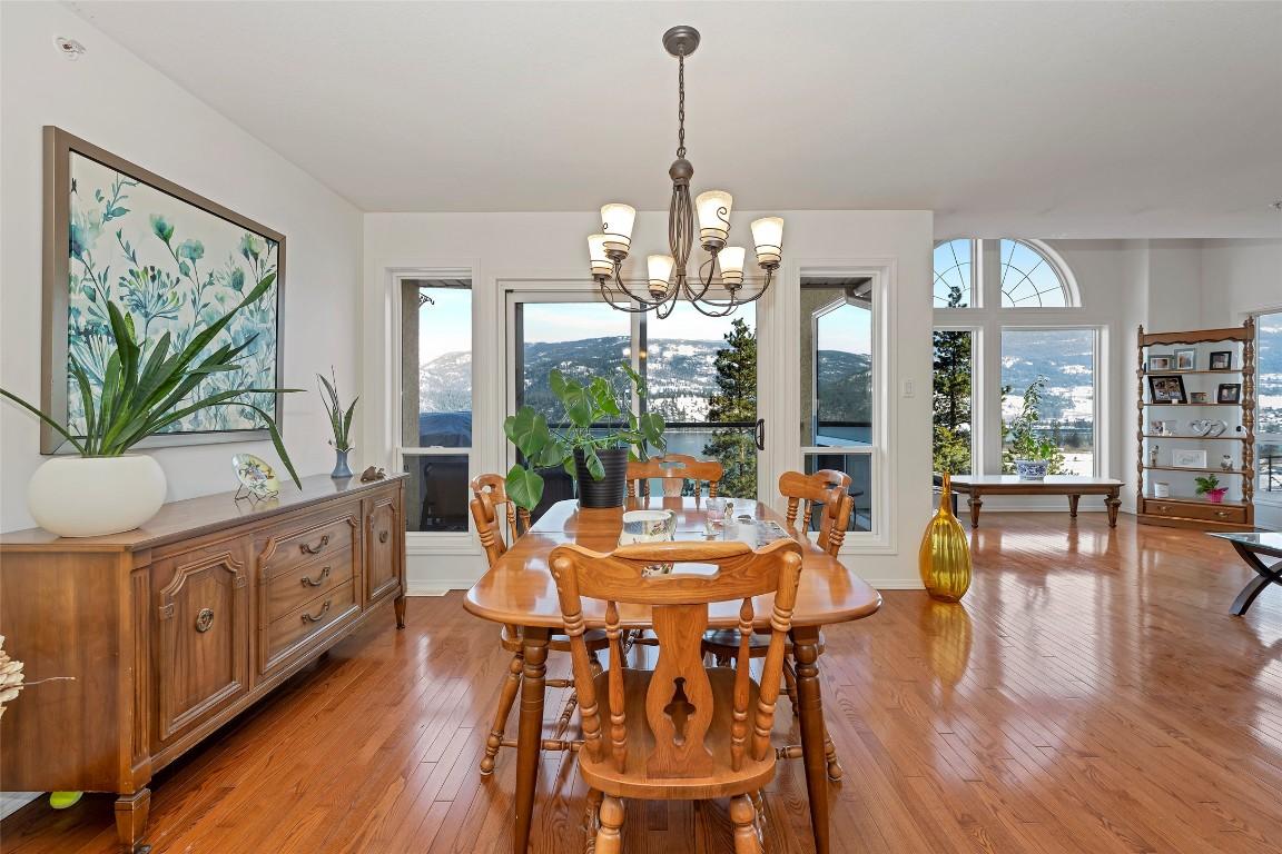









16864


Gatzke

Road,
Oyama,




BC
V4V 2J1

