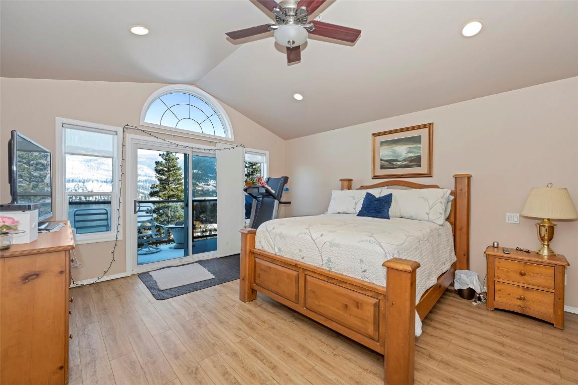









16864


Gatzke

Road,
Oyama,




BC
V4V 2J1

