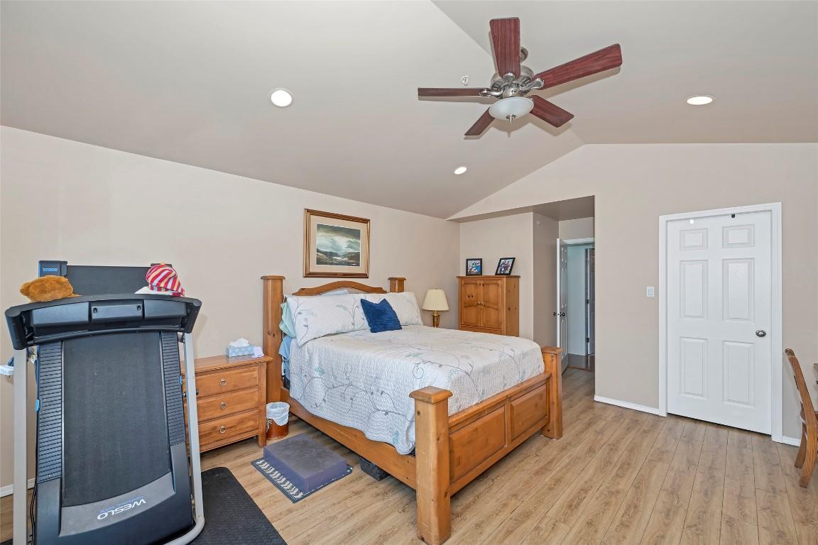 









16864


Gatzke

Road,
Oyama,




BC
V4V 2J1

