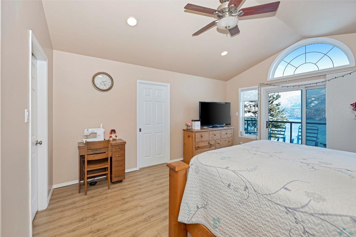 









16864


Gatzke

Road,
Oyama,




BC
V4V 2J1

