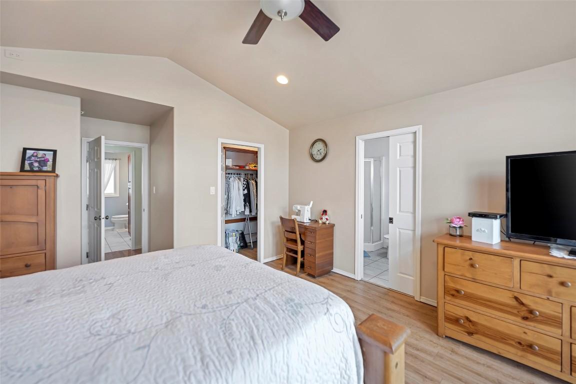 









16864


Gatzke

Road,
Oyama,




BC
V4V 2J1

