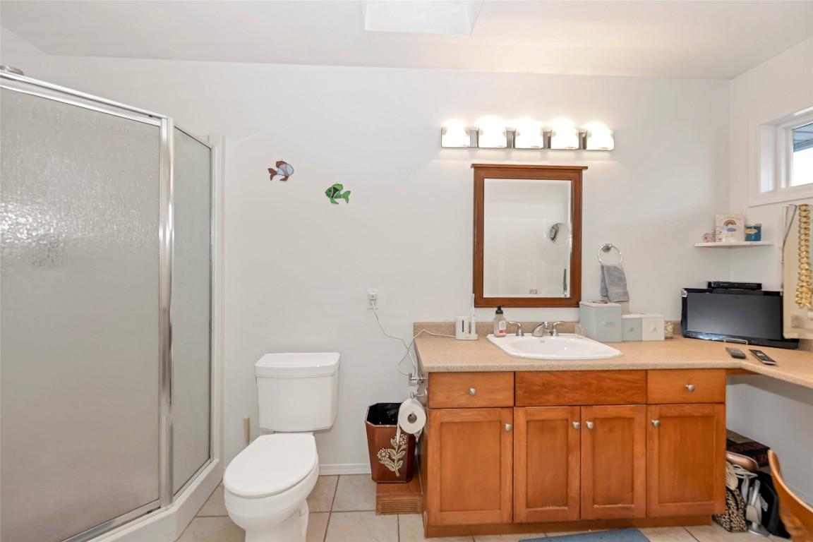 









16864


Gatzke

Road,
Oyama,




BC
V4V 2J1

