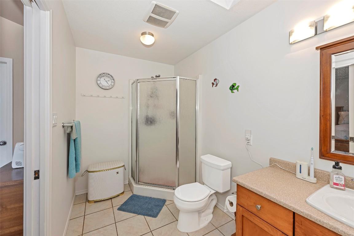 









16864


Gatzke

Road,
Oyama,




BC
V4V 2J1

