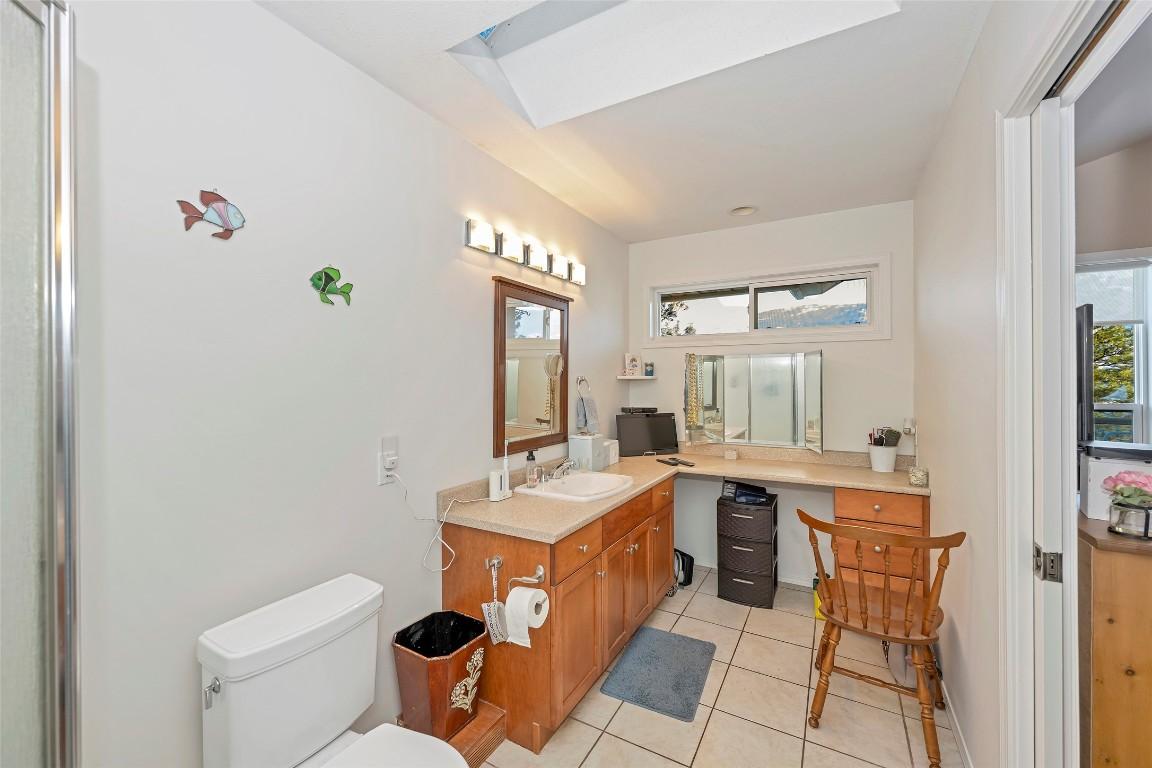 









16864


Gatzke

Road,
Oyama,




BC
V4V 2J1

