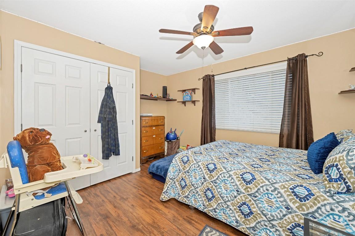 









16864


Gatzke

Road,
Oyama,




BC
V4V 2J1

