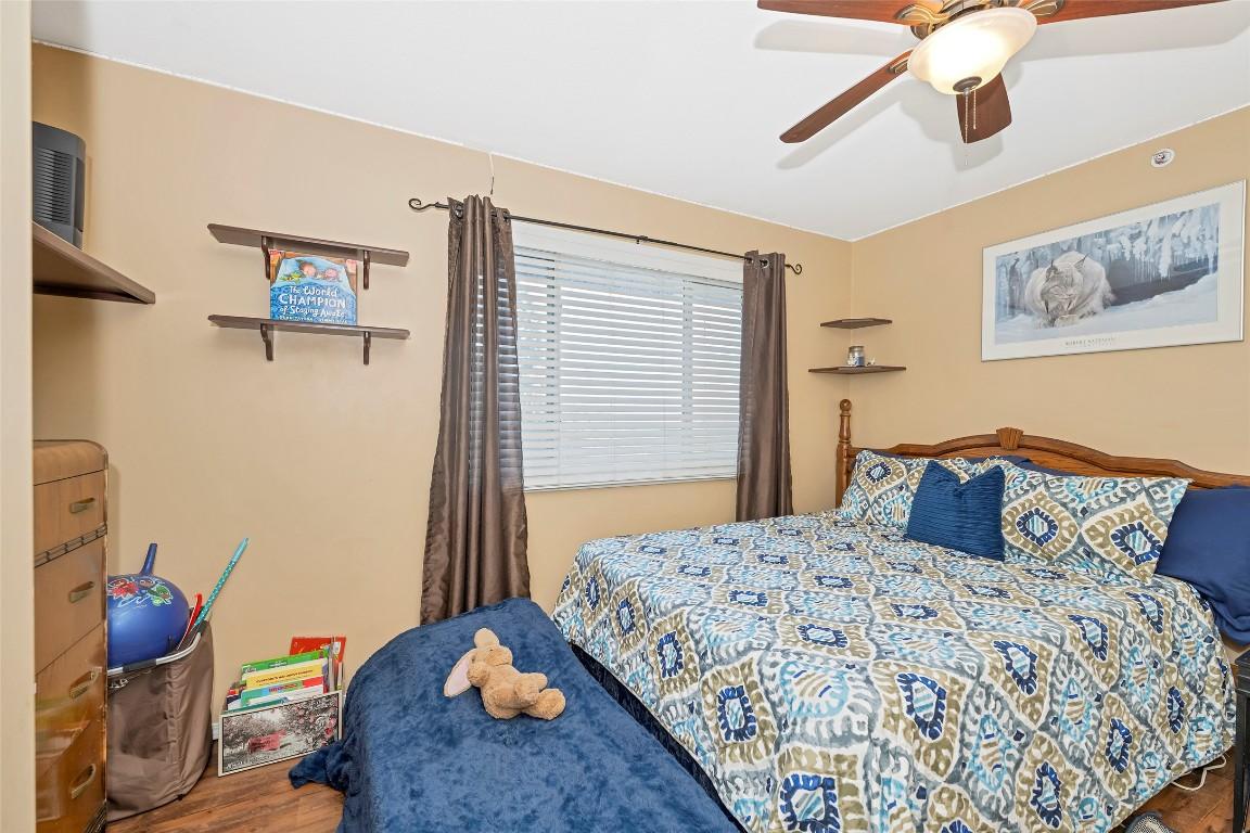 









16864


Gatzke

Road,
Oyama,




BC
V4V 2J1

