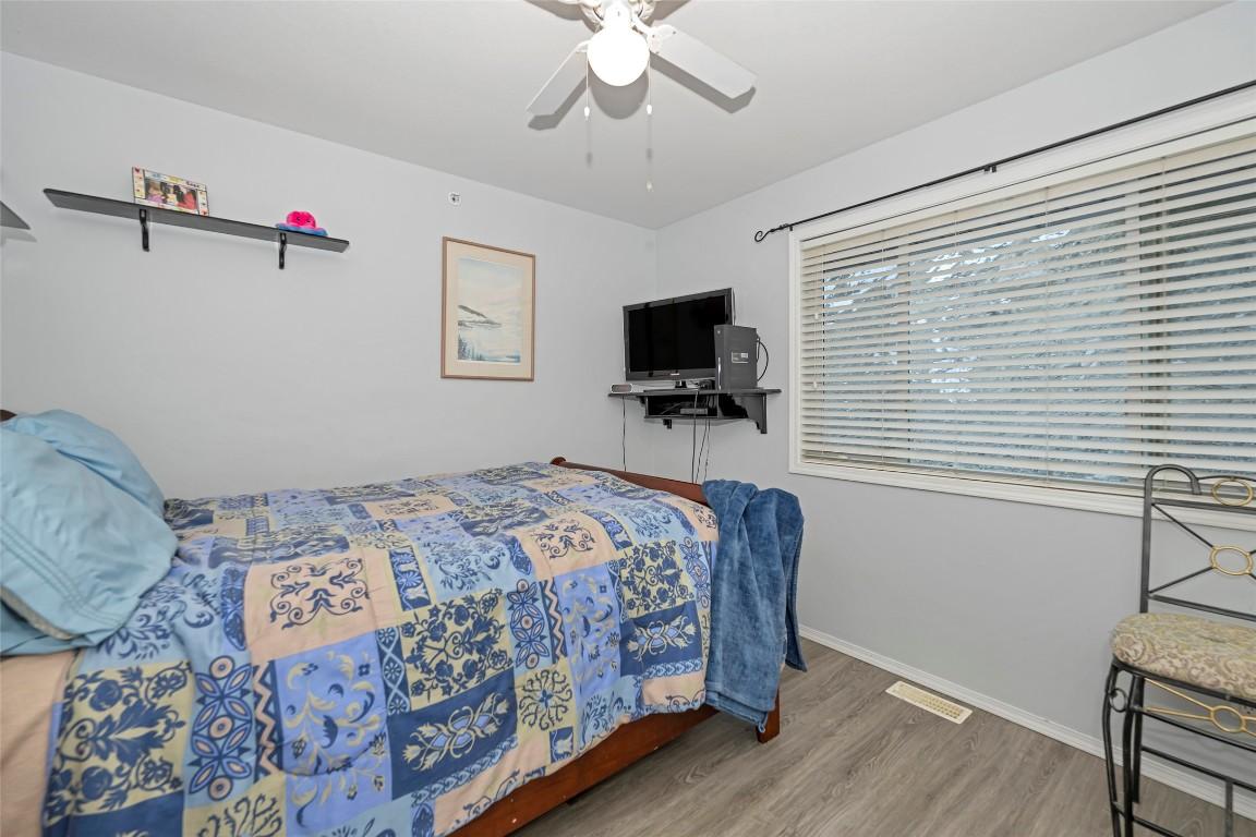 









16864


Gatzke

Road,
Oyama,




BC
V4V 2J1

