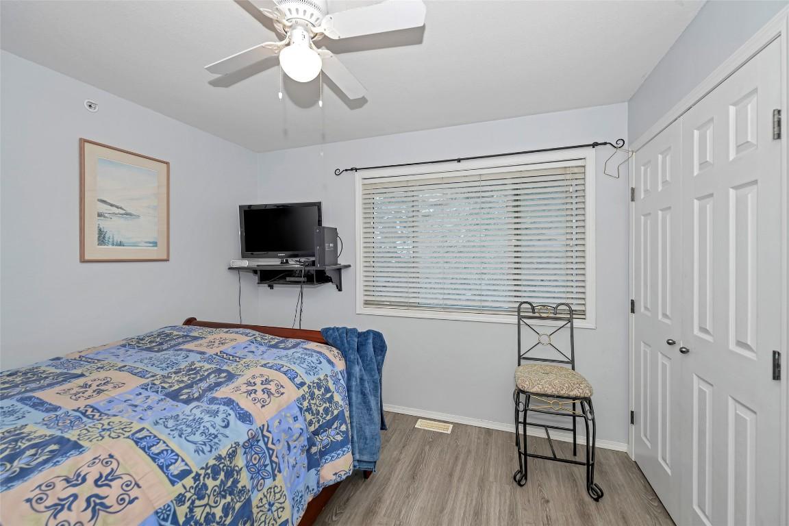 









16864


Gatzke

Road,
Oyama,




BC
V4V 2J1


