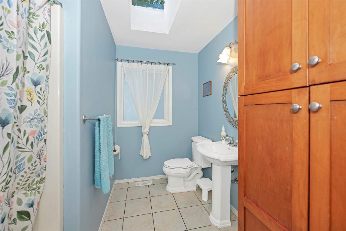 









16864


Gatzke

Road,
Oyama,




BC
V4V 2J1


