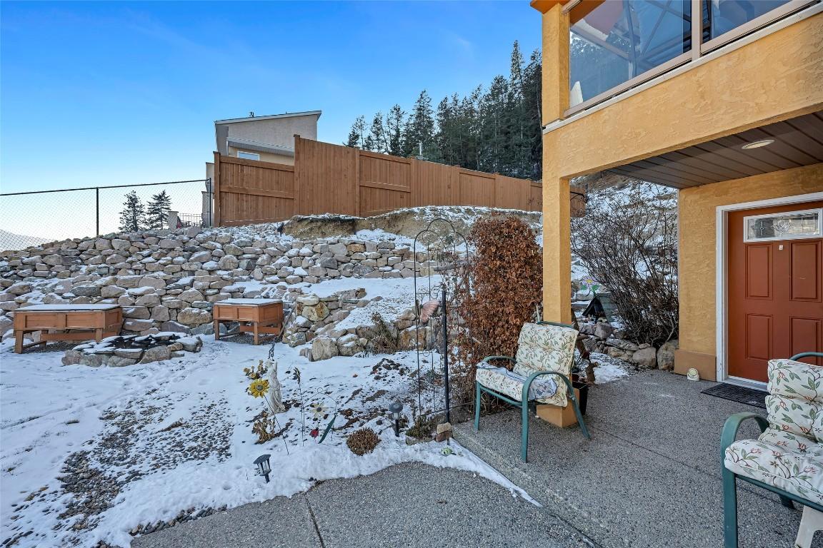 









16864


Gatzke

Road,
Oyama,




BC
V4V 2J1

