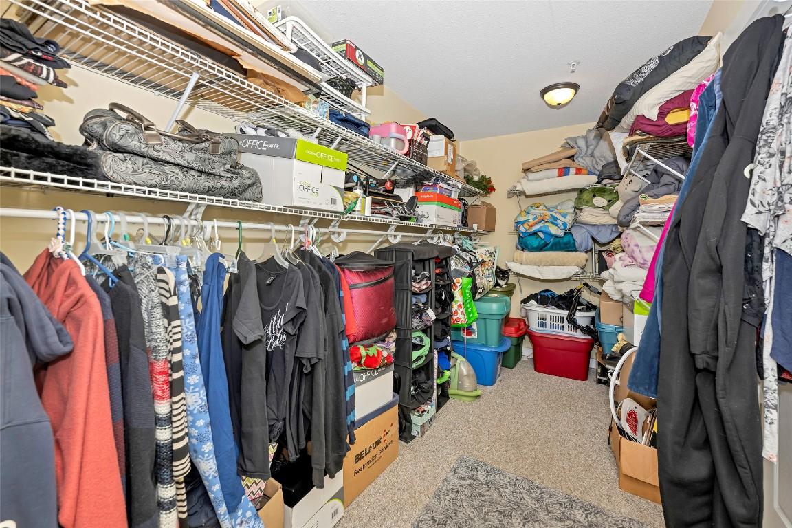 









16864


Gatzke

Road,
Oyama,




BC
V4V 2J1


