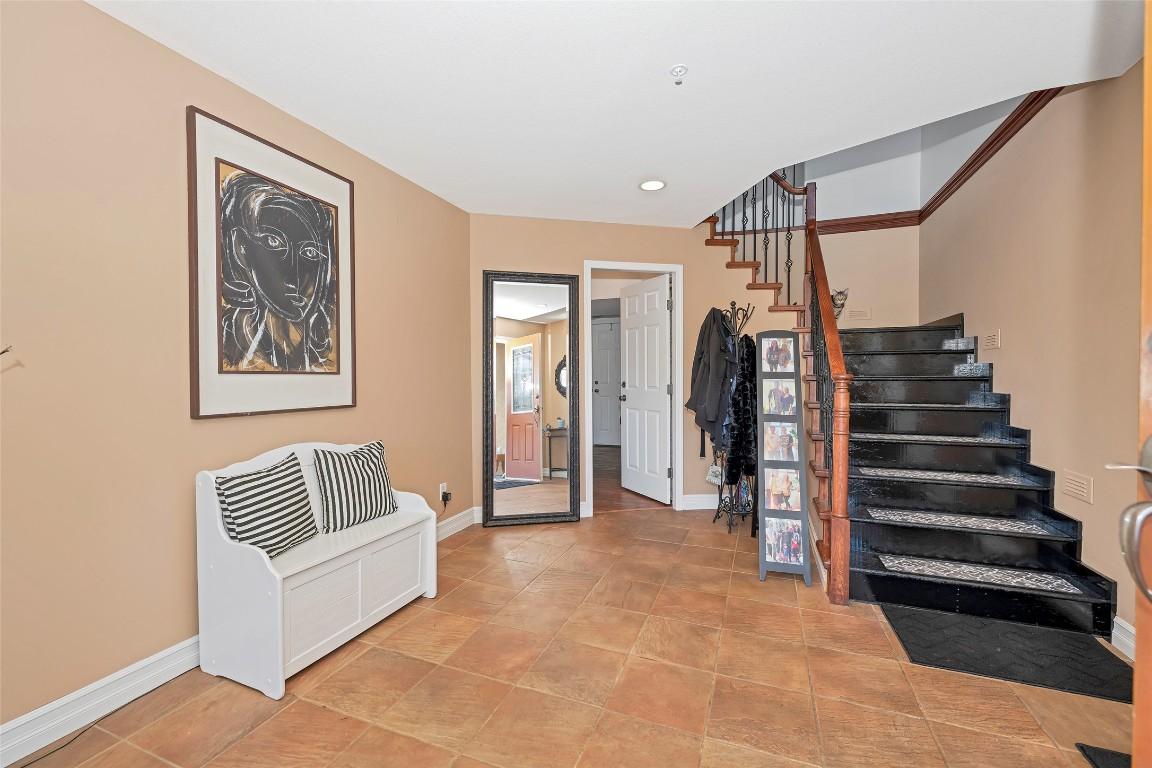 









16864


Gatzke

Road,
Oyama,




BC
V4V 2J1

