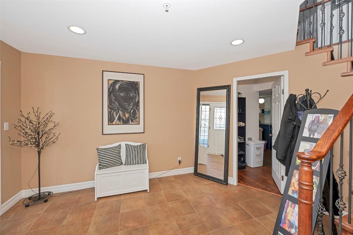 









16864


Gatzke

Road,
Oyama,




BC
V4V 2J1

