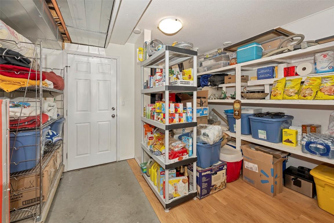 









16864


Gatzke

Road,
Oyama,




BC
V4V 2J1

