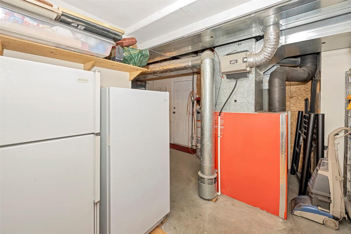









16864


Gatzke

Road,
Oyama,




BC
V4V 2J1

