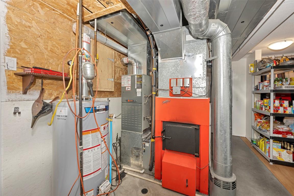 









16864


Gatzke

Road,
Oyama,




BC
V4V 2J1

