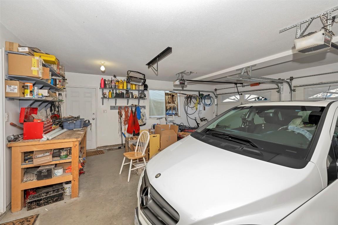 









16864


Gatzke

Road,
Oyama,




BC
V4V 2J1

