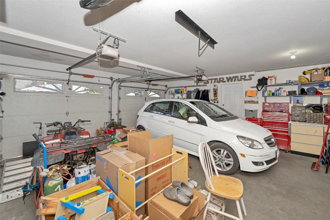 









16864


Gatzke

Road,
Oyama,




BC
V4V 2J1

