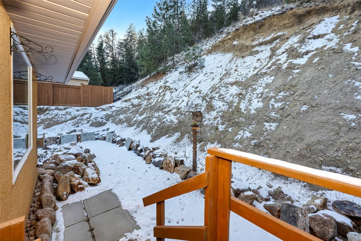 









16864


Gatzke

Road,
Oyama,




BC
V4V 2J1

