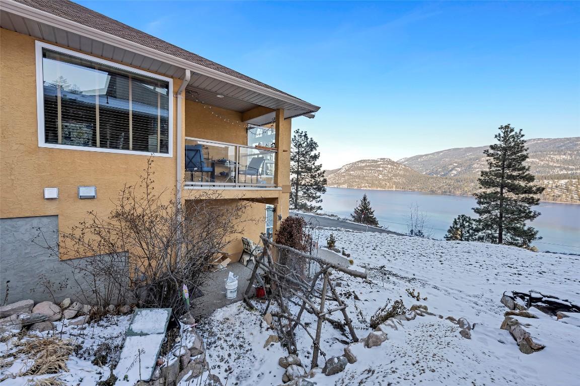 









16864


Gatzke

Road,
Oyama,




BC
V4V 2J1

