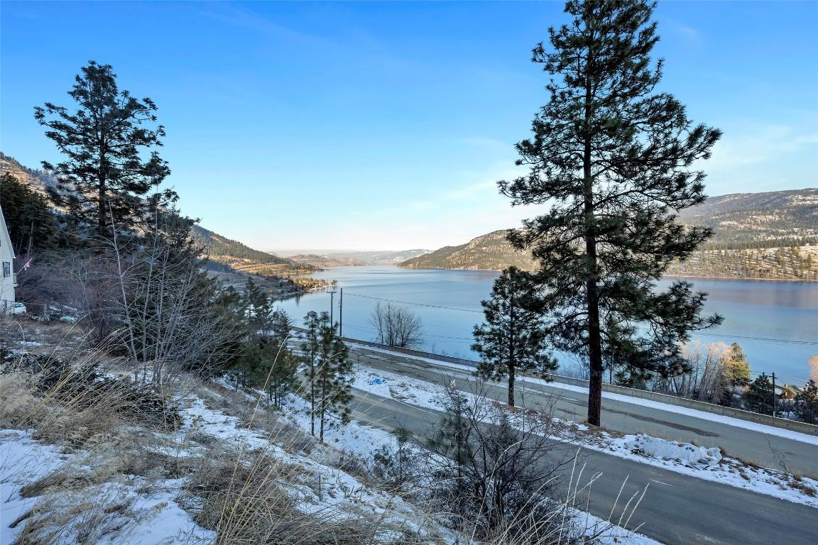 









16864


Gatzke

Road,
Oyama,




BC
V4V 2J1

