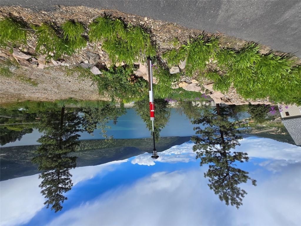 









16864


Gatzke

Road,
Oyama,




BC
V4V 2J1

