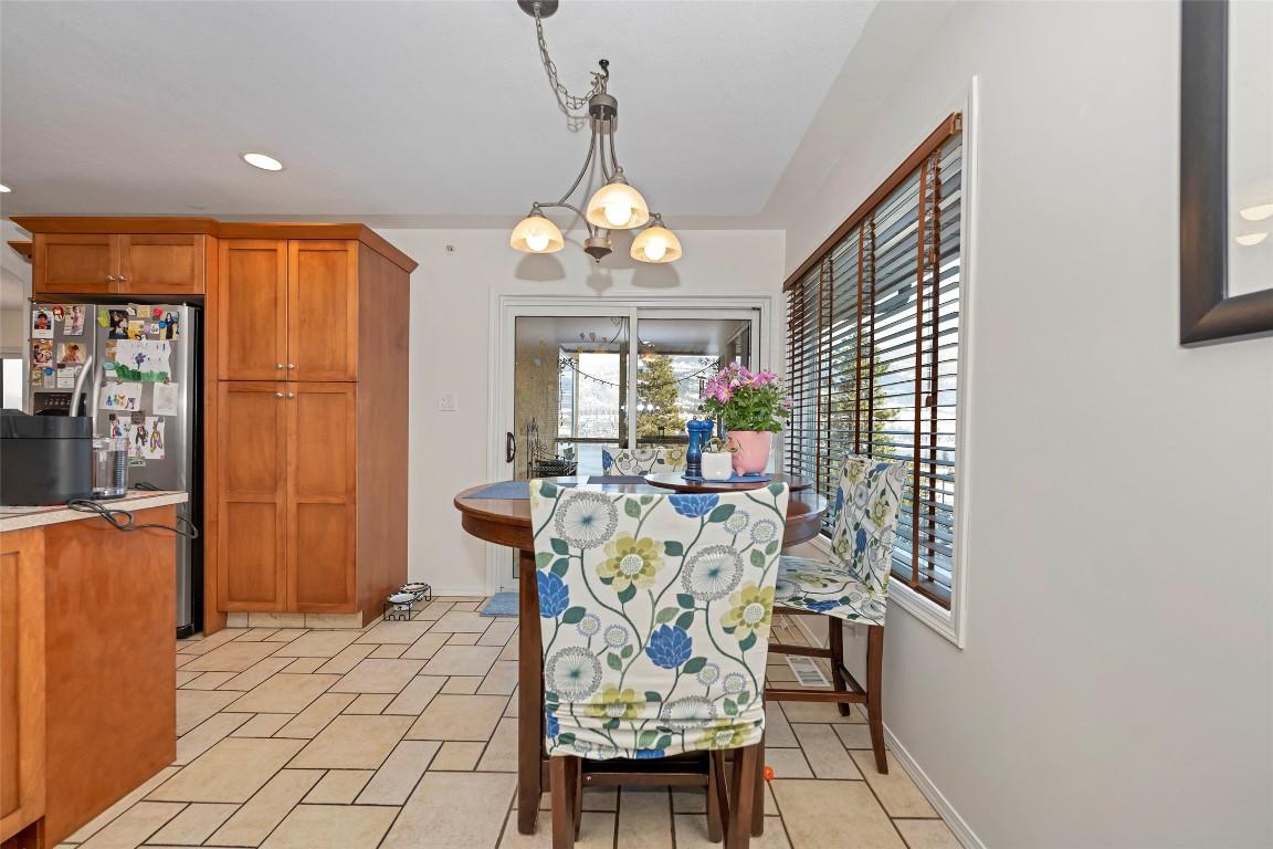 









16864


Gatzke

Road,
Oyama,




BC
V4V 2J1


