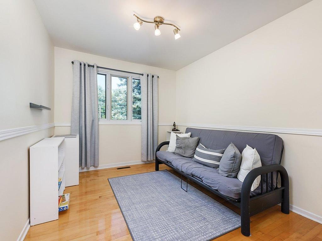 









4461


Rue Wagner

,
Montréal (Pierrefonds-Roxboro),




QC
H9A2W2

