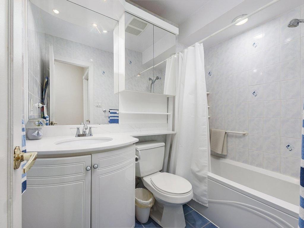 









4461


Rue Wagner

,
Montréal (Pierrefonds-Roxboro),




QC
H9A2W2

