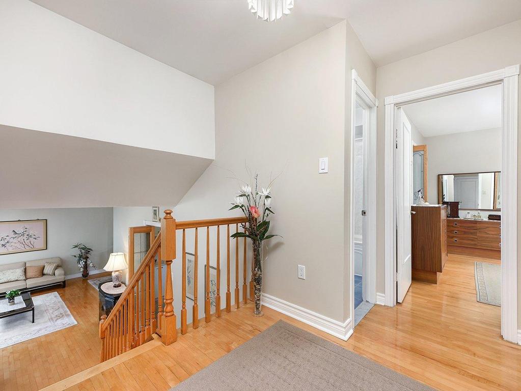 









4461


Rue Wagner

,
Montréal (Pierrefonds-Roxboro),




QC
H9A2W2

