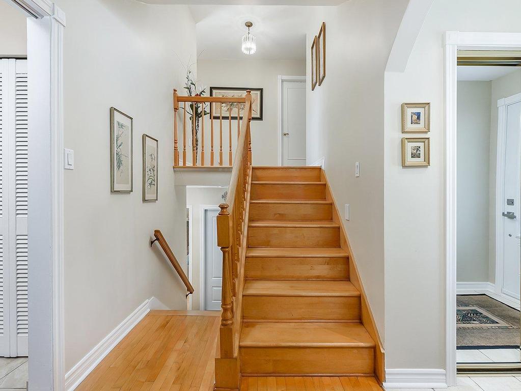 









4461


Rue Wagner

,
Montréal (Pierrefonds-Roxboro),




QC
H9A2W2

