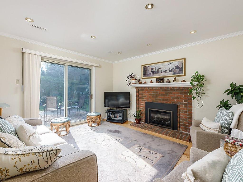 









4461


Rue Wagner

,
Montréal (Pierrefonds-Roxboro),




QC
H9A2W2

