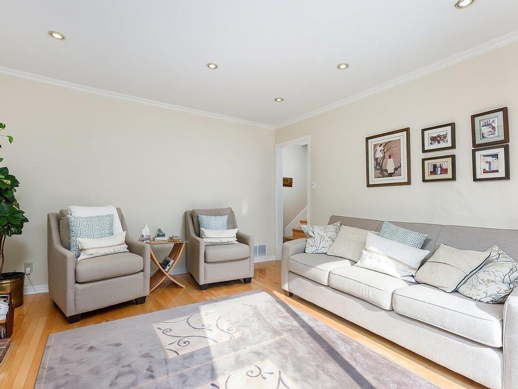 









4461


Rue Wagner

,
Montréal (Pierrefonds-Roxboro),




QC
H9A2W2

