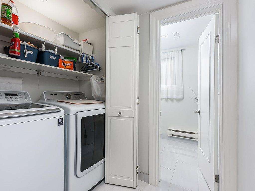 









4461


Rue Wagner

,
Montréal (Pierrefonds-Roxboro),




QC
H9A2W2

