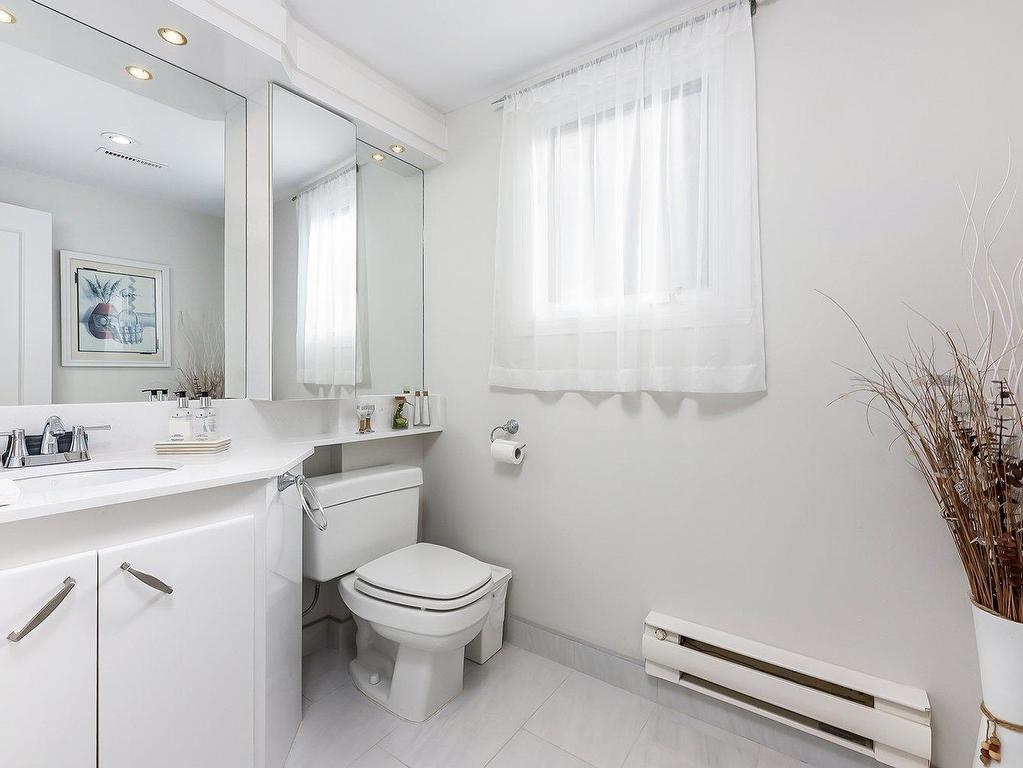 









4461


Rue Wagner

,
Montréal (Pierrefonds-Roxboro),




QC
H9A2W2


