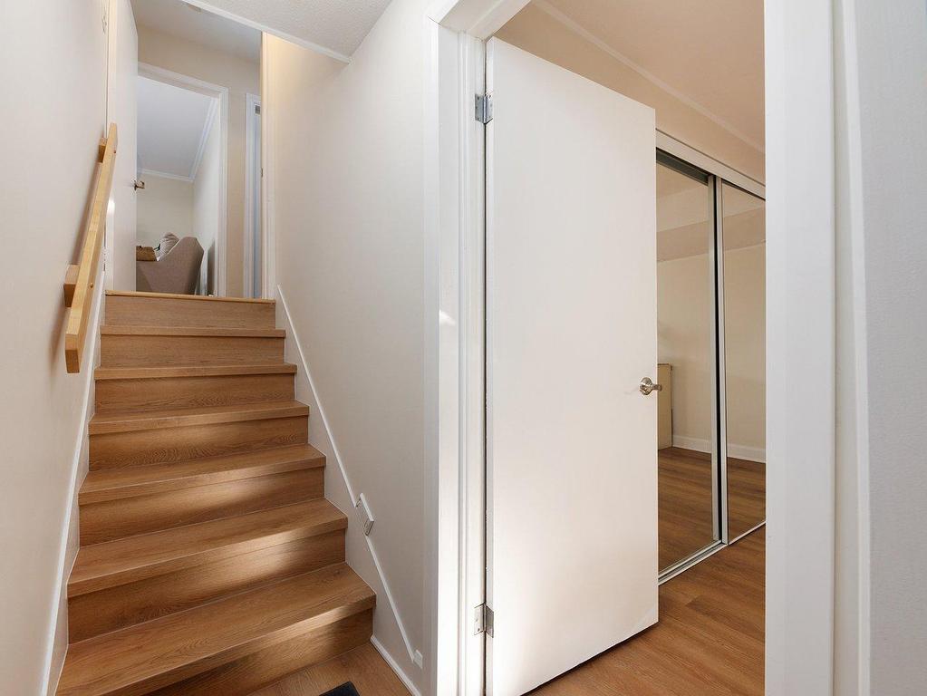 









4461


Rue Wagner

,
Montréal (Pierrefonds-Roxboro),




QC
H9A2W2

