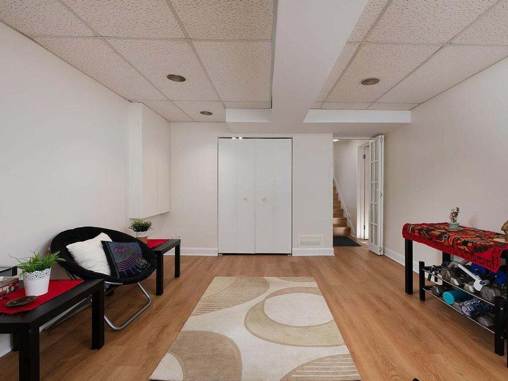 









4461


Rue Wagner

,
Montréal (Pierrefonds-Roxboro),




QC
H9A2W2

