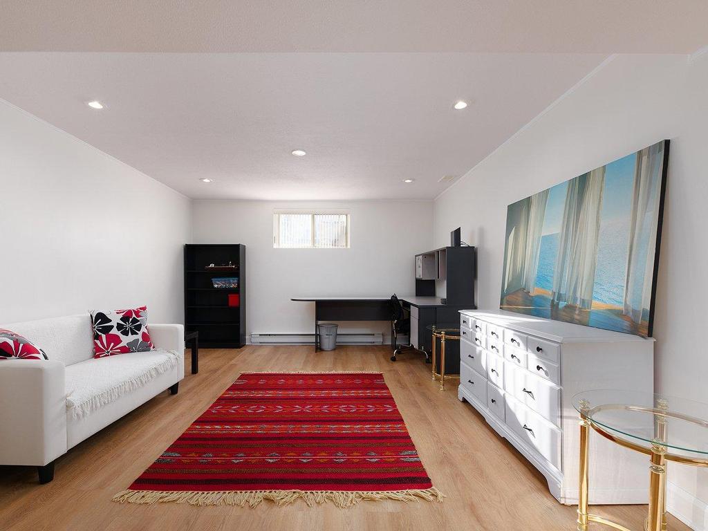 









4461


Rue Wagner

,
Montréal (Pierrefonds-Roxboro),




QC
H9A2W2

