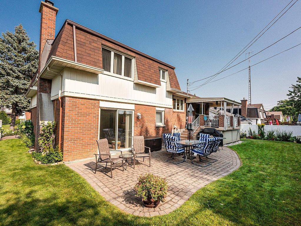 









4461


Rue Wagner

,
Montréal (Pierrefonds-Roxboro),




QC
H9A2W2

