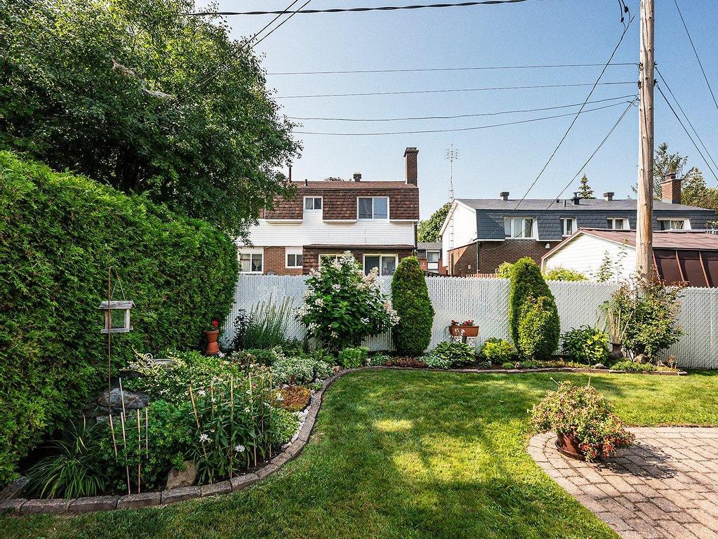 









4461


Rue Wagner

,
Montréal (Pierrefonds-Roxboro),




QC
H9A2W2

