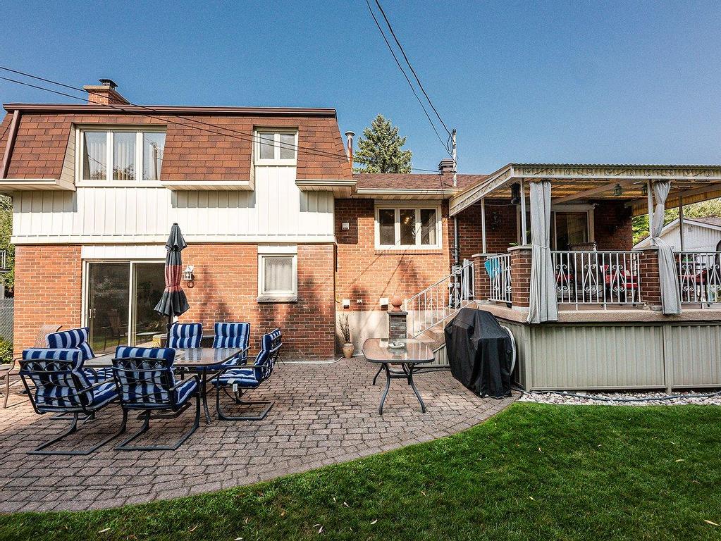 









4461


Rue Wagner

,
Montréal (Pierrefonds-Roxboro),




QC
H9A2W2

