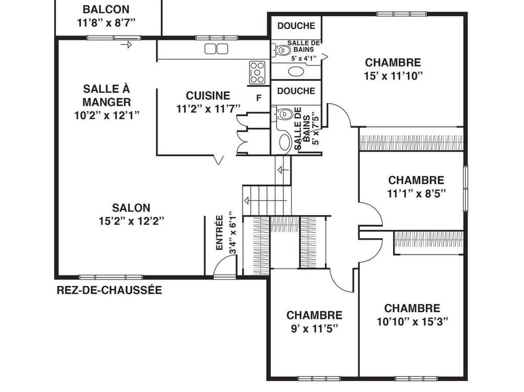 









4461


Rue Wagner

,
Montréal (Pierrefonds-Roxboro),




QC
H9A2W2

