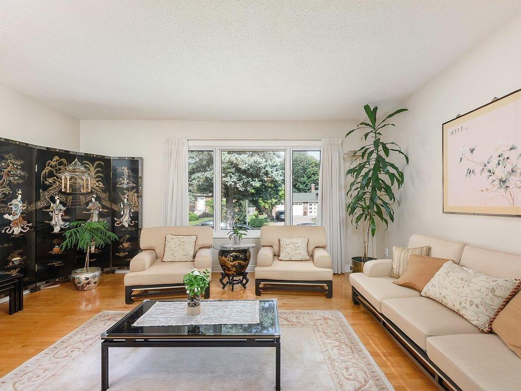 









4461


Rue Wagner

,
Montréal (Pierrefonds-Roxboro),




QC
H9A2W2

