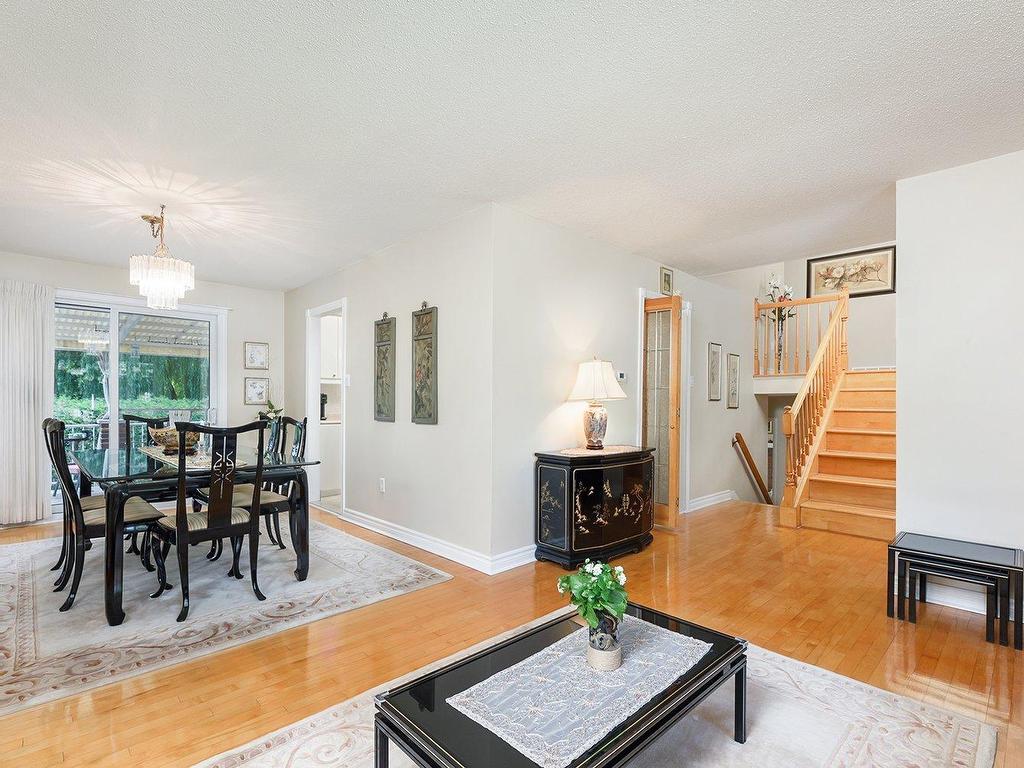 









4461


Rue Wagner

,
Montréal (Pierrefonds-Roxboro),




QC
H9A2W2

