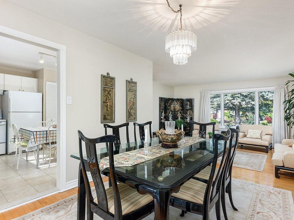 









4461


Rue Wagner

,
Montréal (Pierrefonds-Roxboro),




QC
H9A2W2

