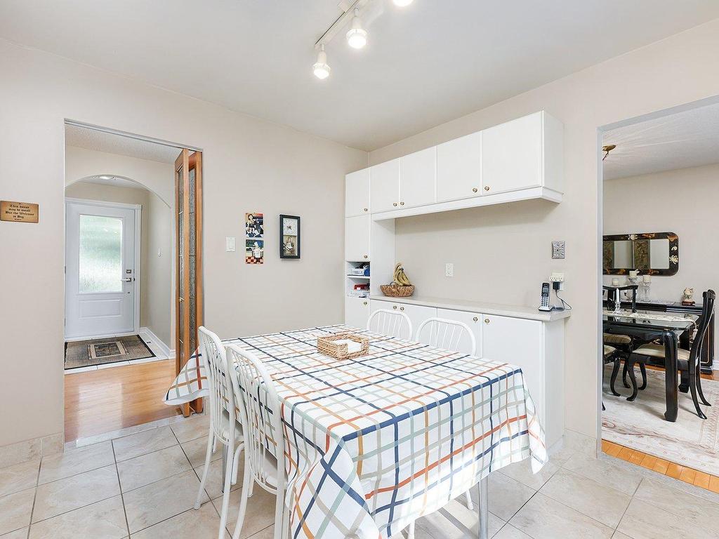 









4461


Rue Wagner

,
Montréal (Pierrefonds-Roxboro),




QC
H9A2W2

