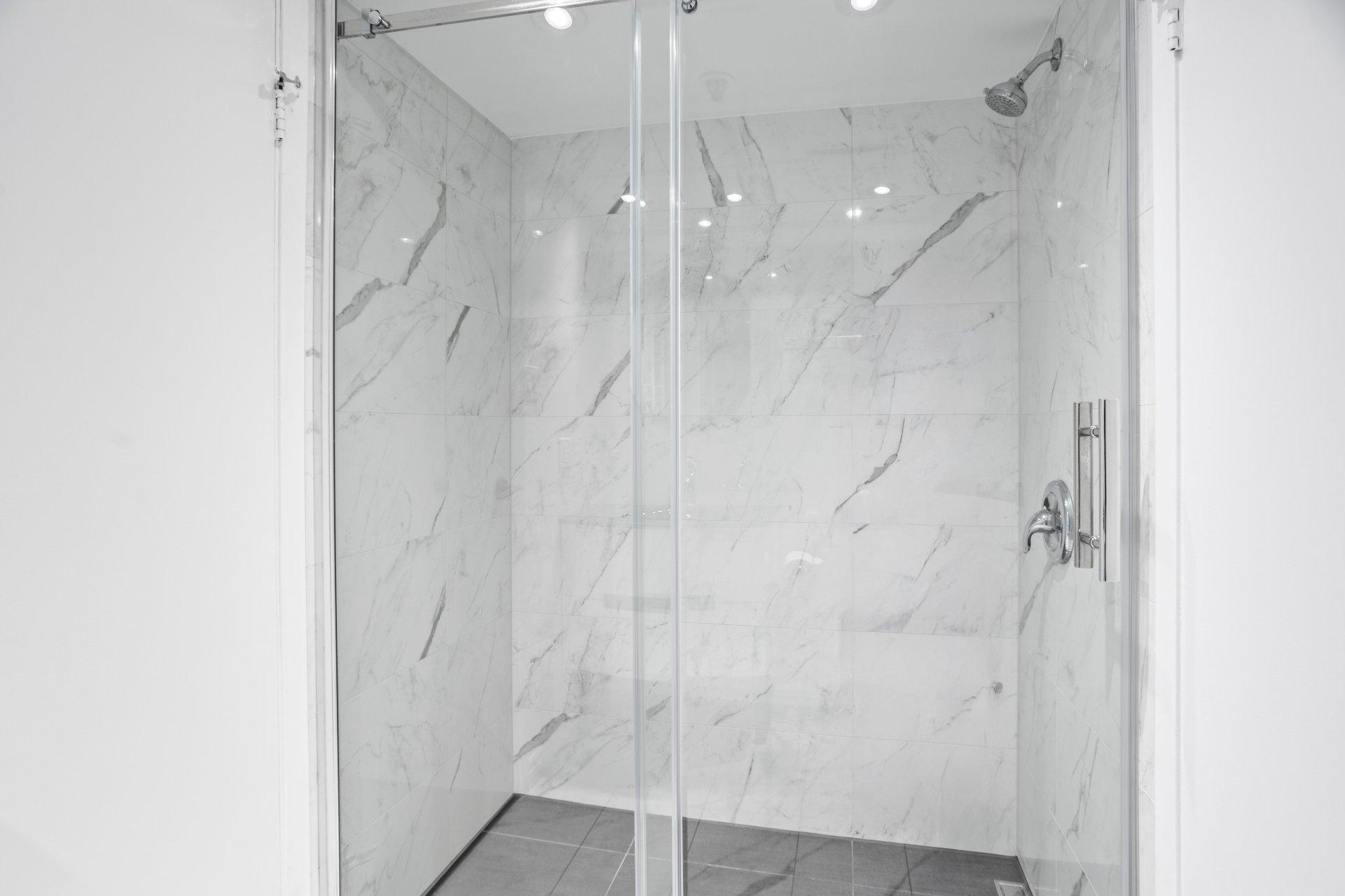 









4300


Place des Cageux

, 701,
Laval (Chomedey),




QC
H7W4Z3

