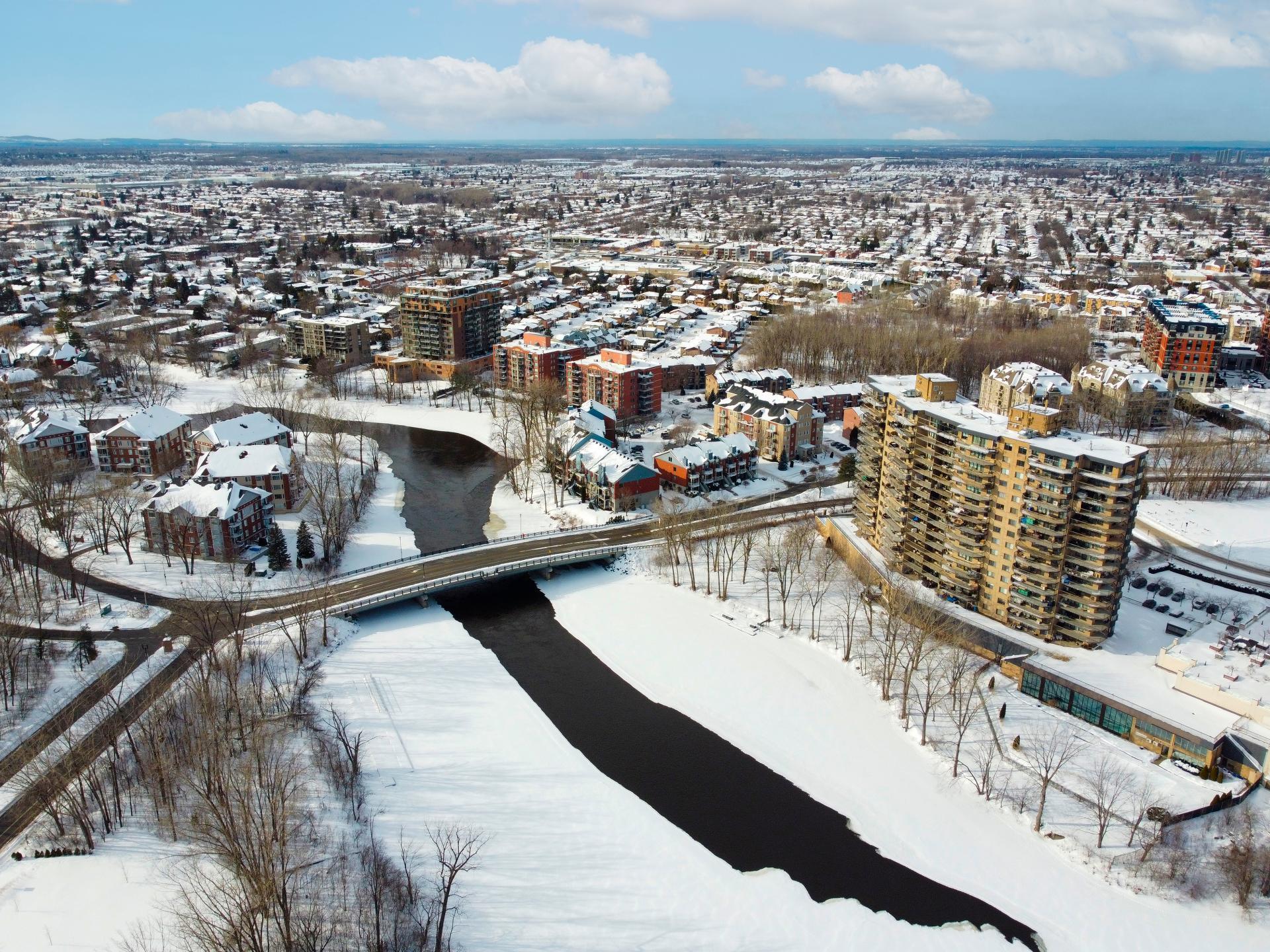 









4300


Place des Cageux

, 701,
Laval (Chomedey),




QC
H7W4Z3

